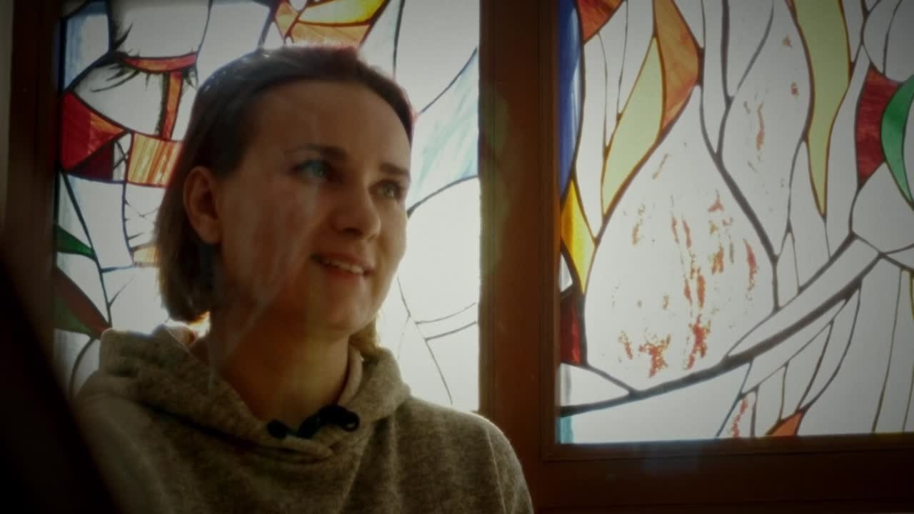 Фотограф в Самаре Елена Фомина