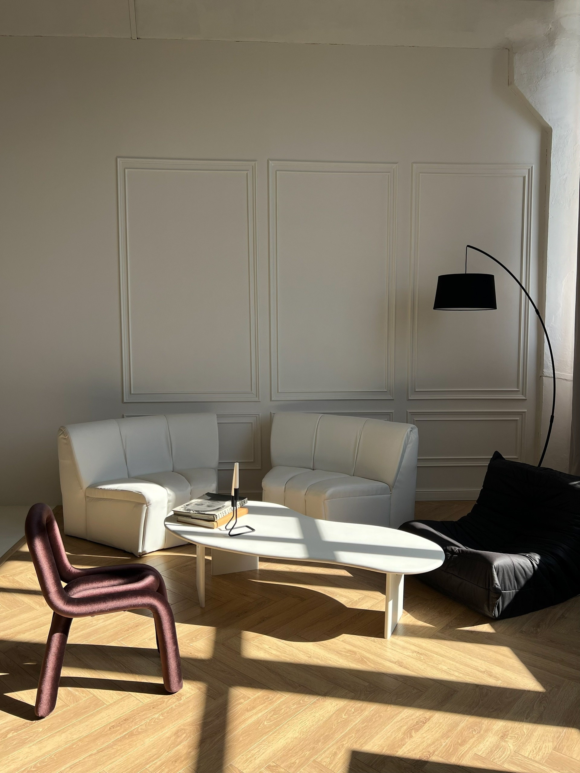 Фотостудии. Свадебный и семейный фотограф в Нижнем Новгороде Светлана Челомбиева