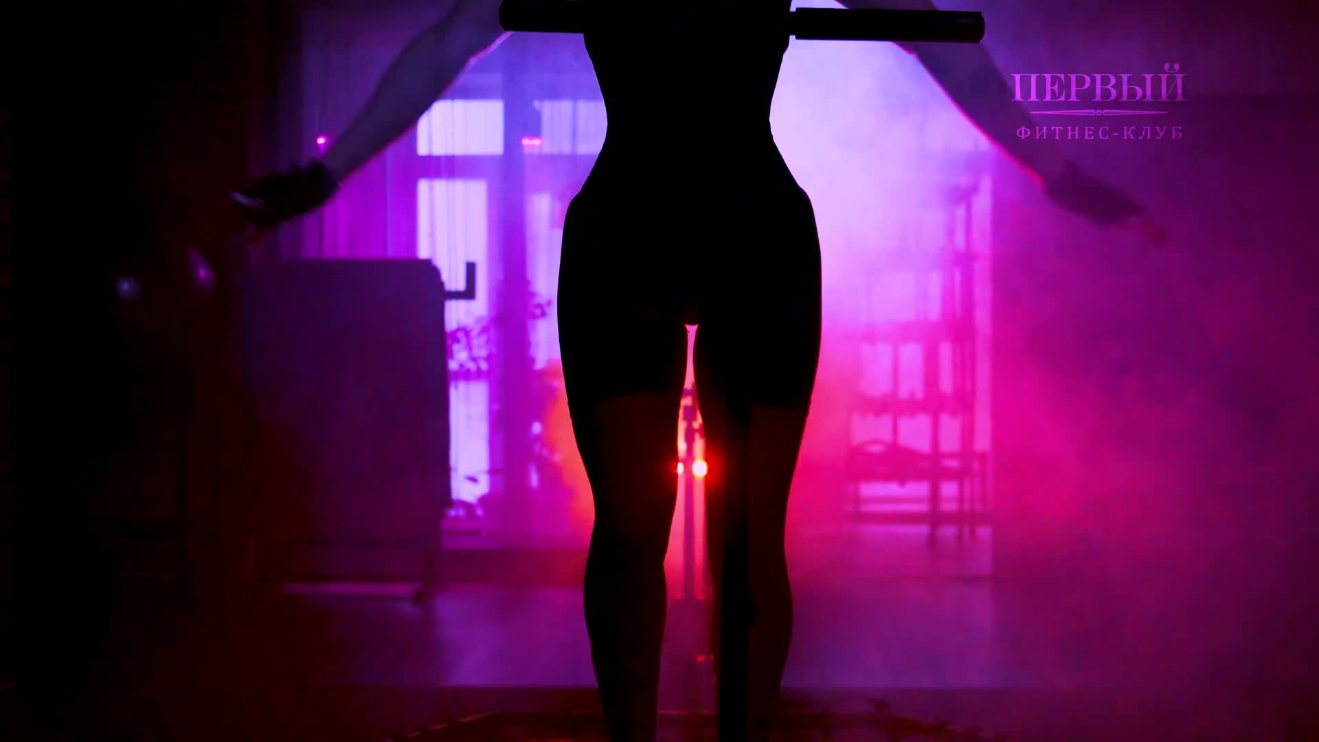 Видеосъёмка фитнеса | Портфолио. Фото и видео съёмка в Москве и МО Александр Чапала и Трояк Алеся