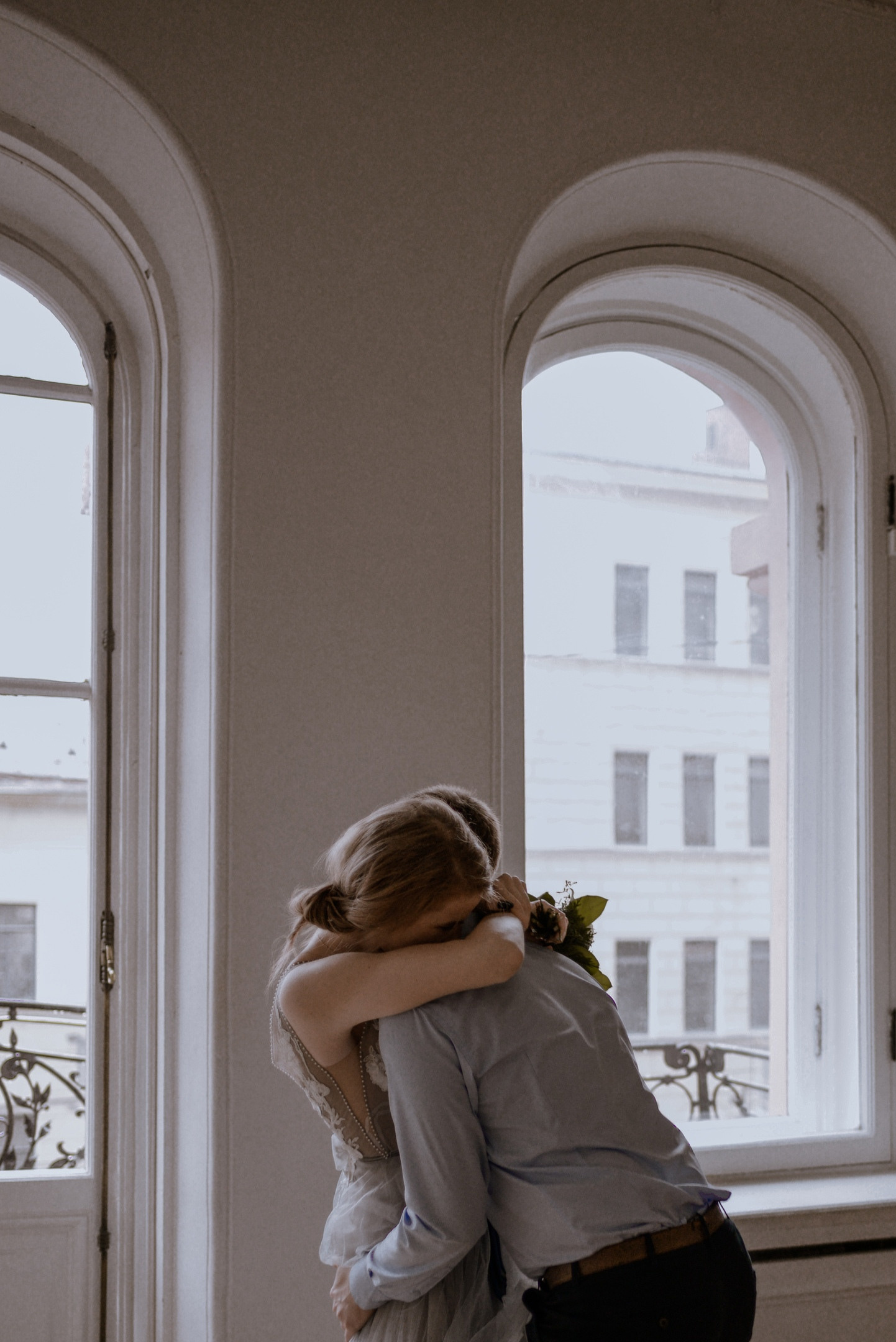 Фотограф в Москве Челомина Нина