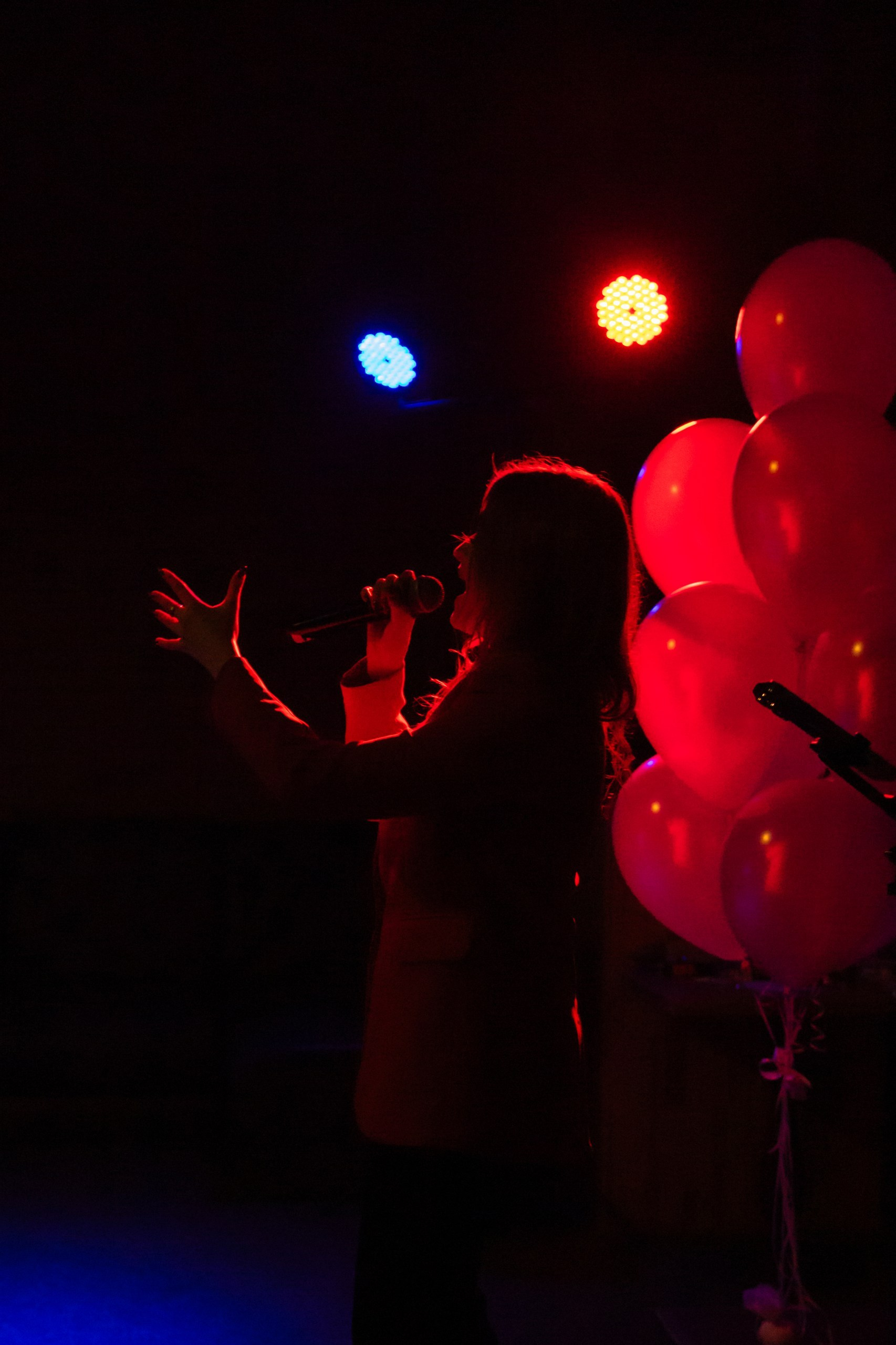 Индивидуальный и свадебный фотограф в Нижнем Новгороде Трушина Кристина