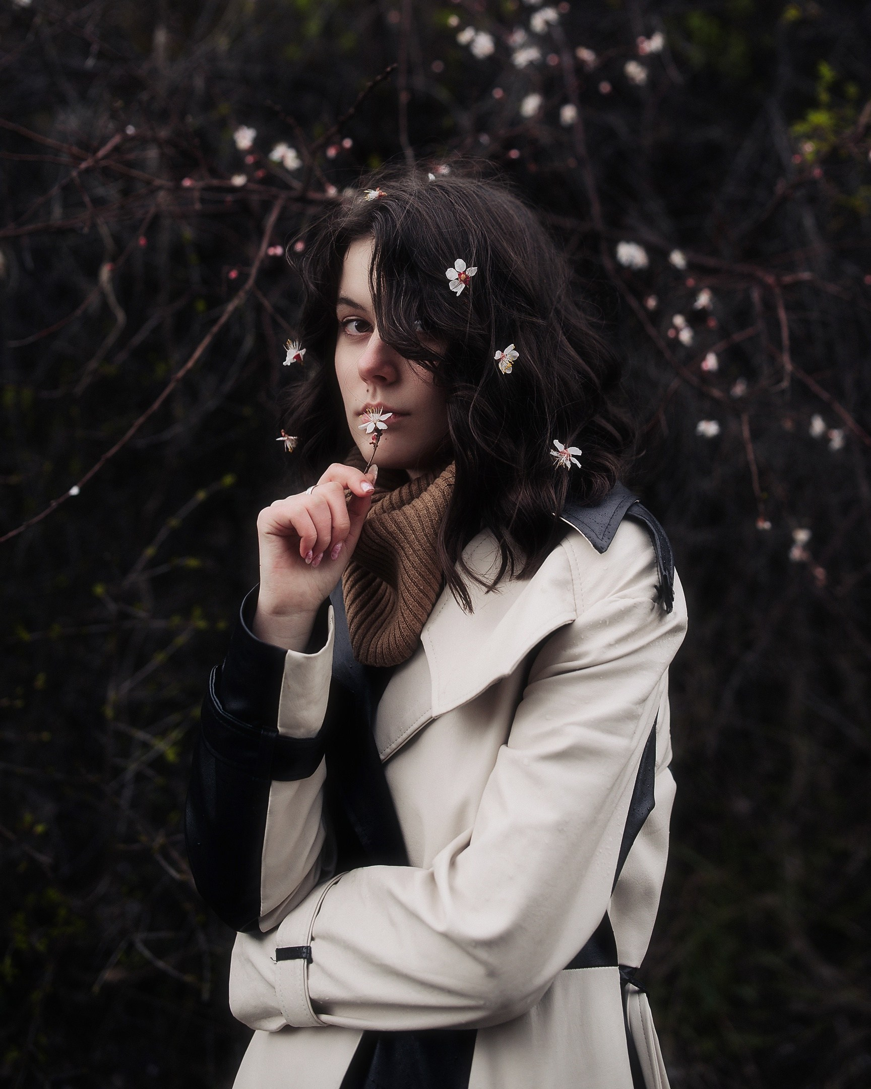 Свадебный фотограф в Алматы — Алексей Коньков