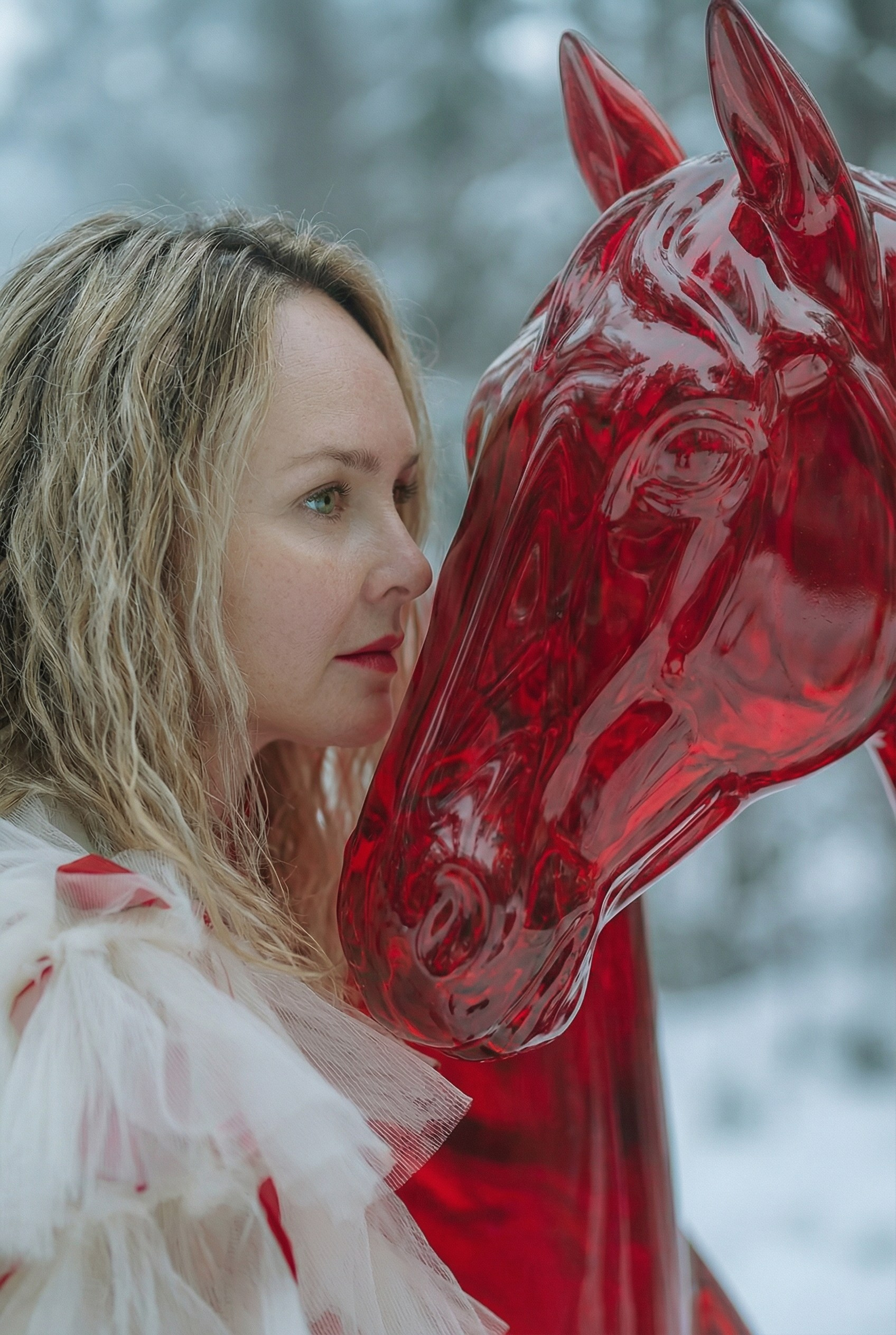 Марафон по Нейросетям ИИ. Шаблоны и дизайны выпускных альбомов и фотокниг