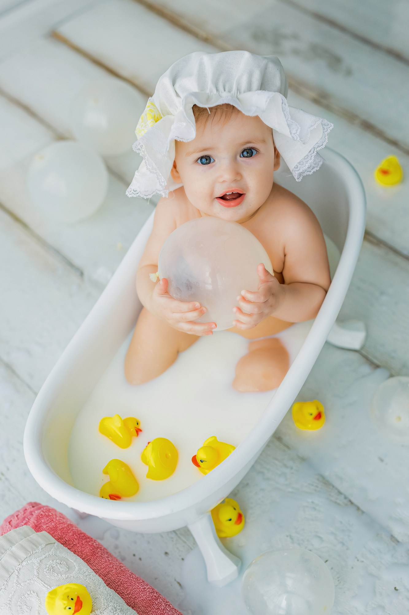 Фотостудии Барнаул. Свадебный репортажный и фуд фотограф в Барнауле Гайфулин Виталий