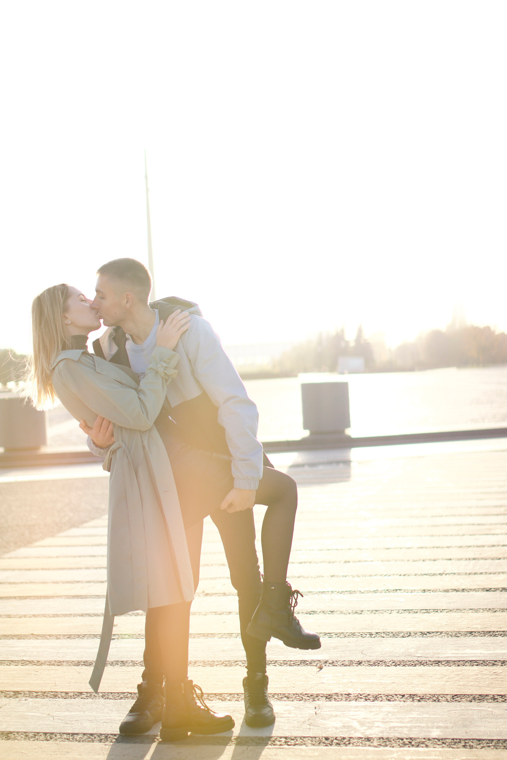 Отзывы. Фотограф Москва