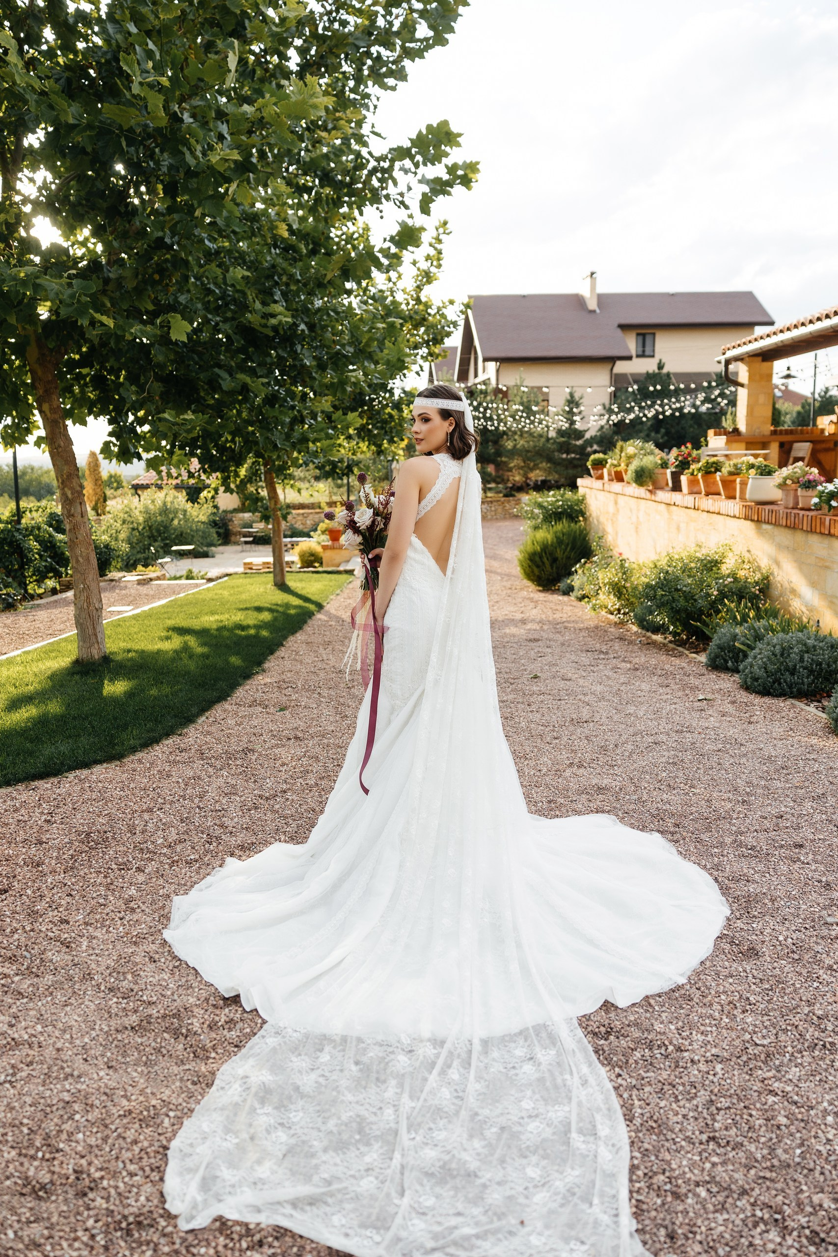 Свадебные истории. Свадебный фотограф в Ростове-на-Дону Васильченко Сергей