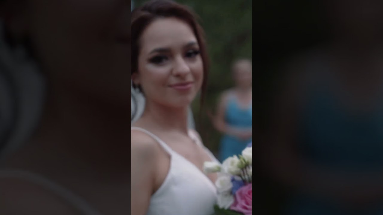 Свадьба. Видеограф Александра Шмакова Снежинск Челябинская область