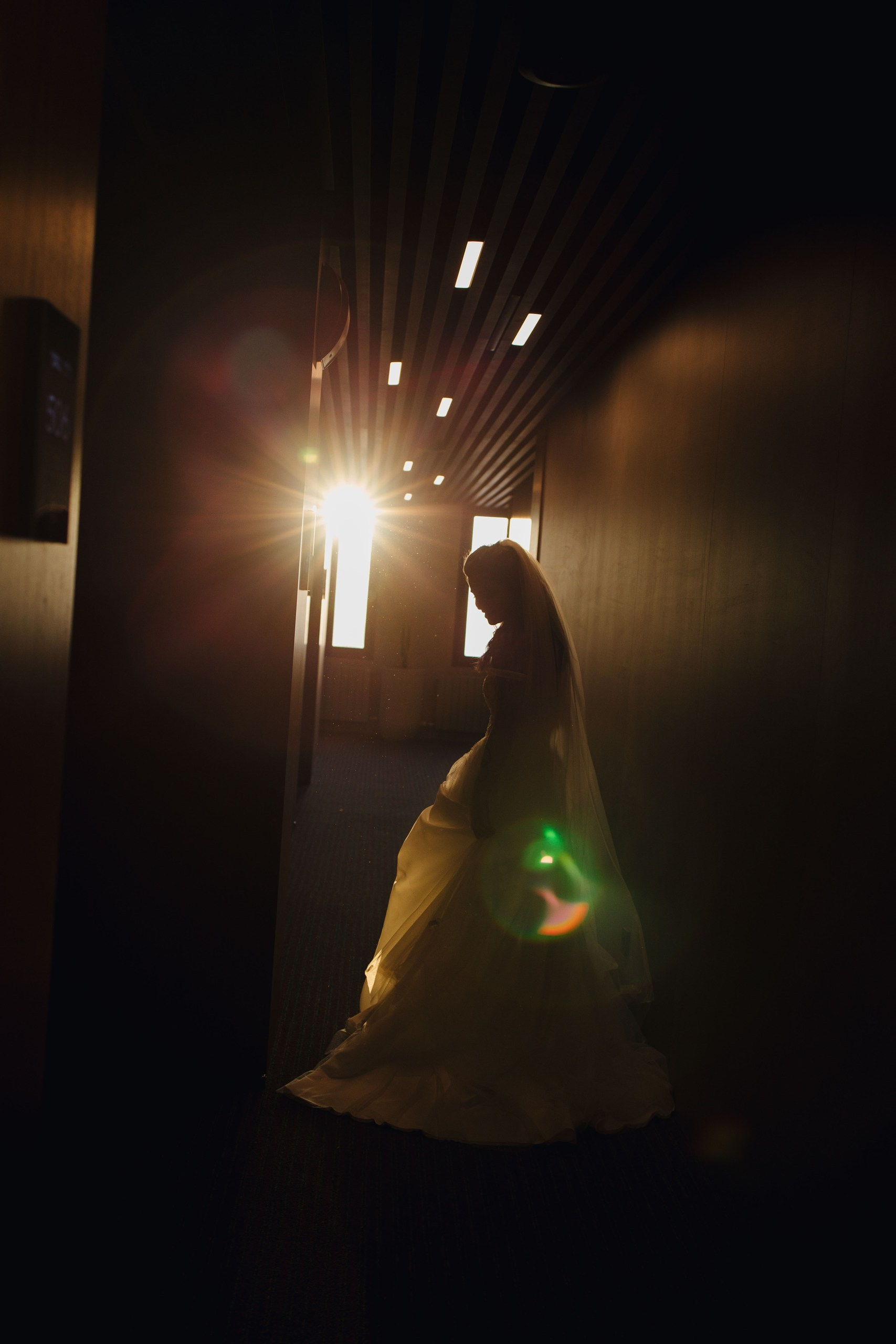 Фотограф Лиходедова Анастасия