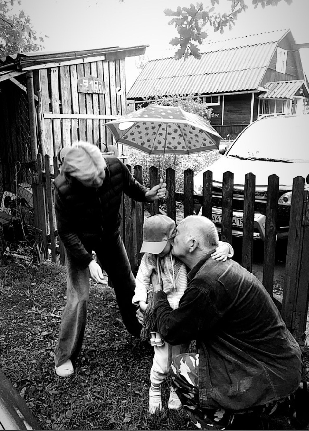 Мусихин Михаил Аркадьевич — сайт памяти о добром и светлом человеке