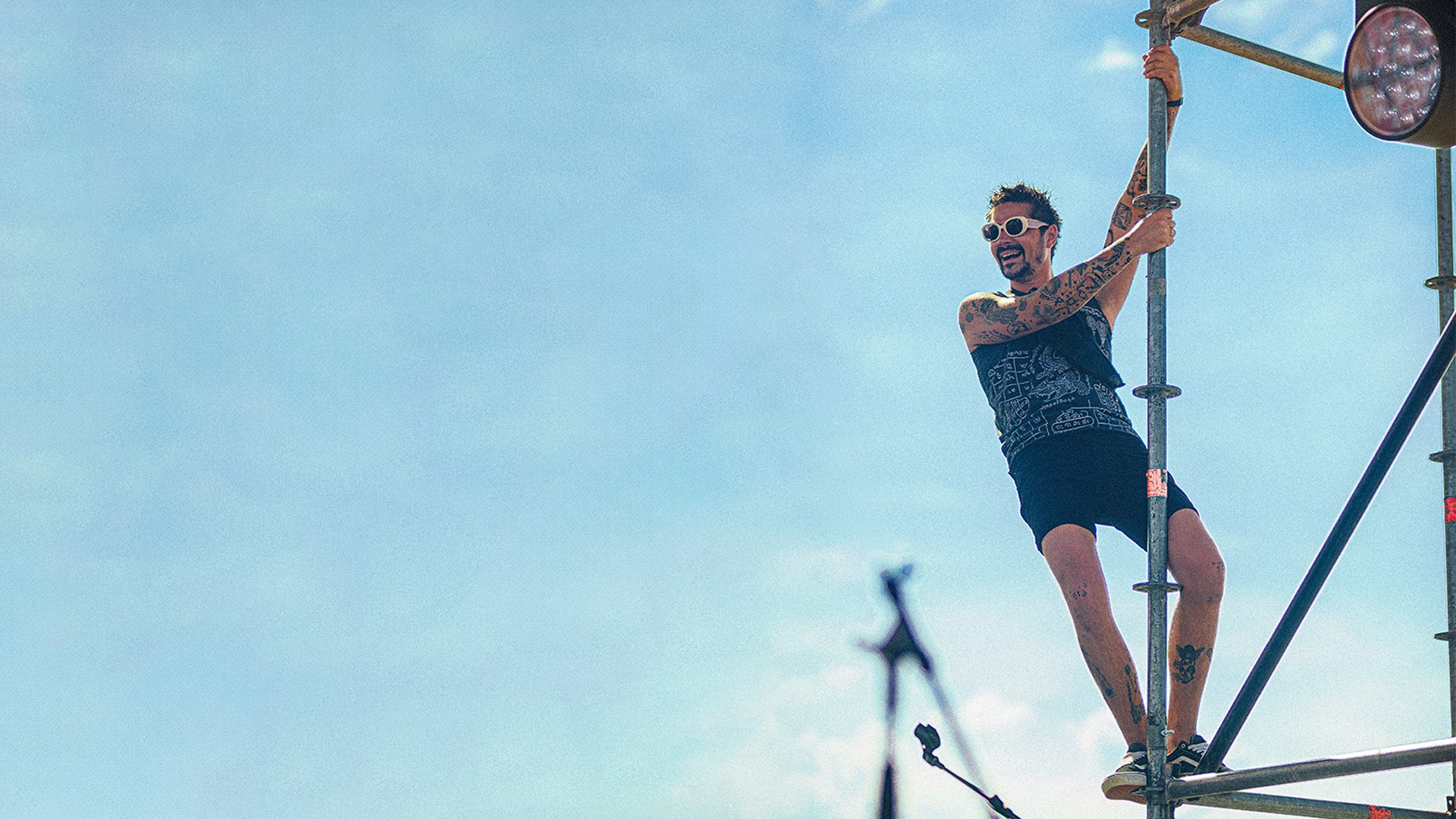 Владислав Кожух | Фотограф | Видеограф | Режиссёр