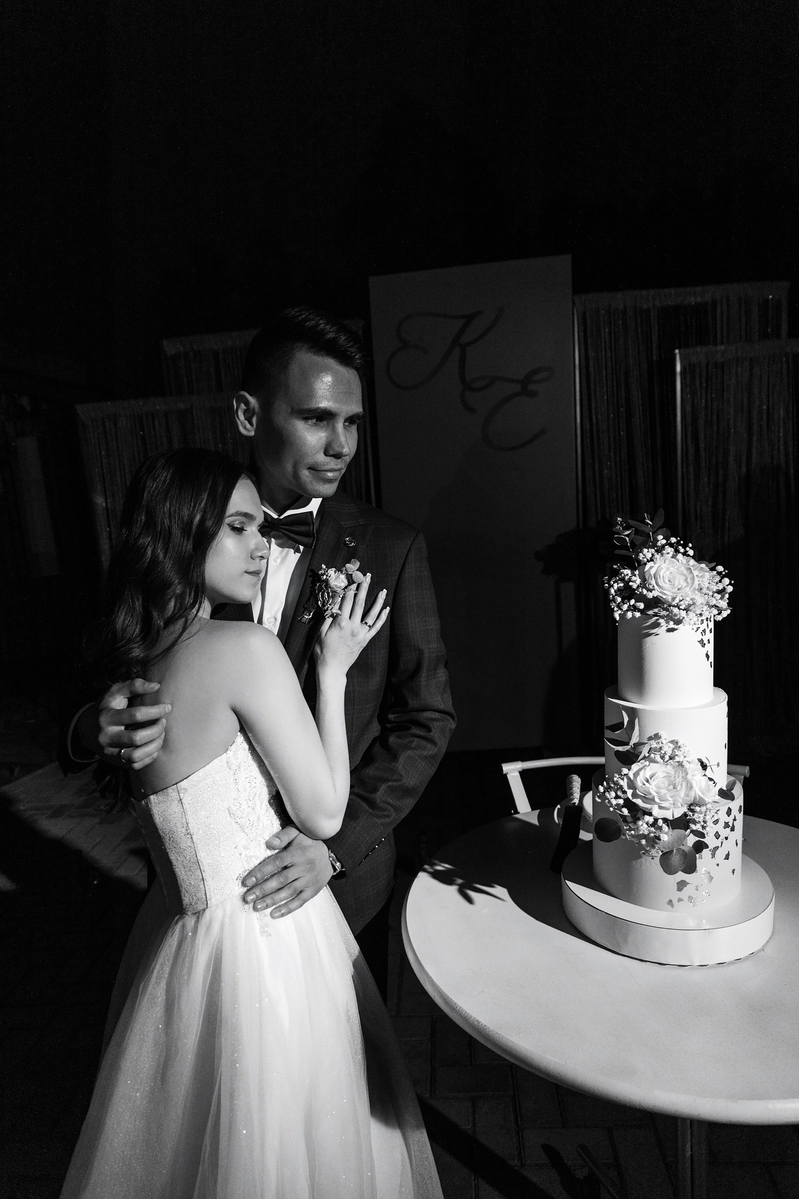 Свадебный Фотограф Чебоксары|Йошкар-Ола|Москва|Краснодар