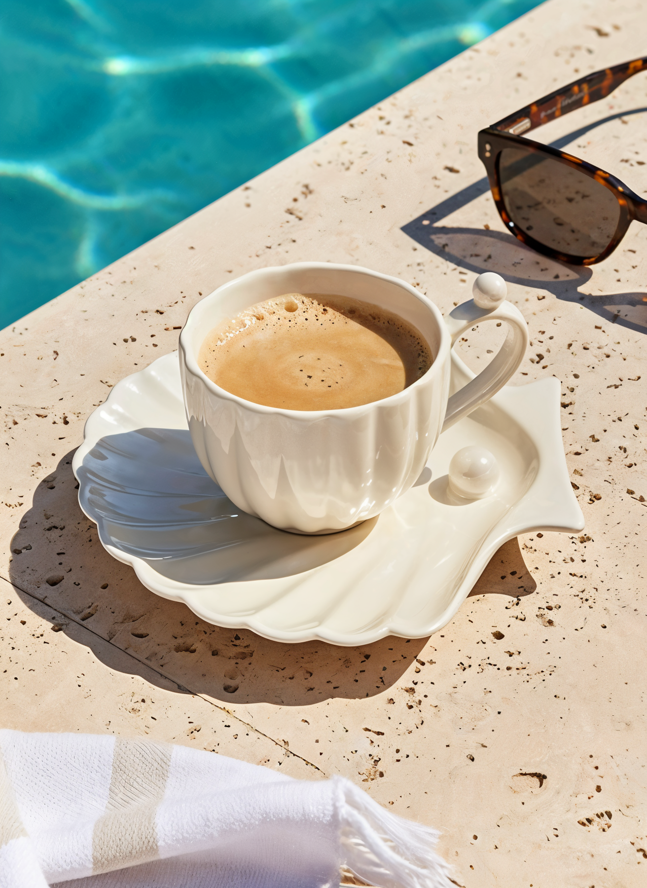 Фотограф Екатеринбург Анастасия Жерновская | Маркетплейсы и нейрофото