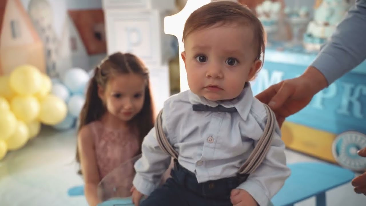 День Рождения. Свадебный фотограф город Сочи Красная Поляна Адлер