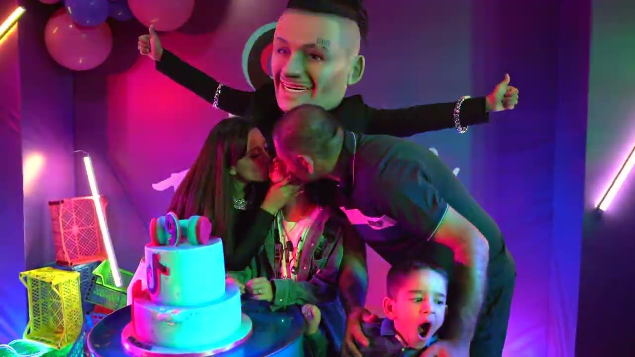 День Рождения. Свадебный фотограф город Сочи Красная Поляна Адлер