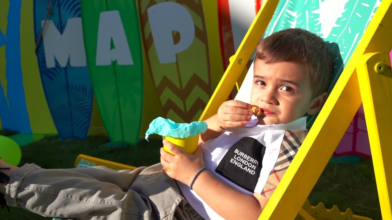 День Рождения. Свадебный фотограф город Сочи Красная Поляна Адлер