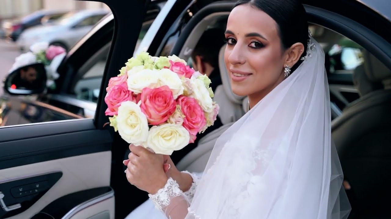 Свадьба. Свадебный фотограф город Сочи Красная Поляна Адлер