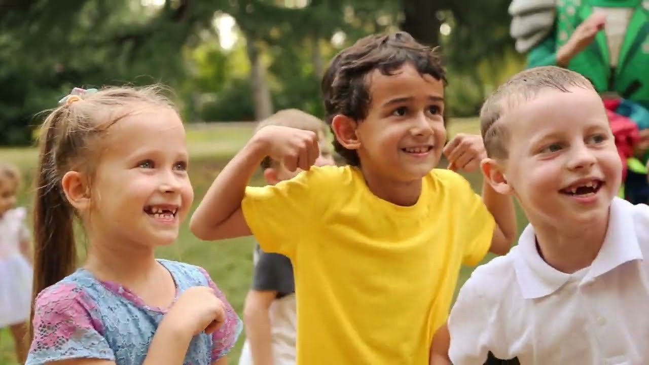 День Рождения. Свадебный фотограф город Сочи Красная Поляна Адлер