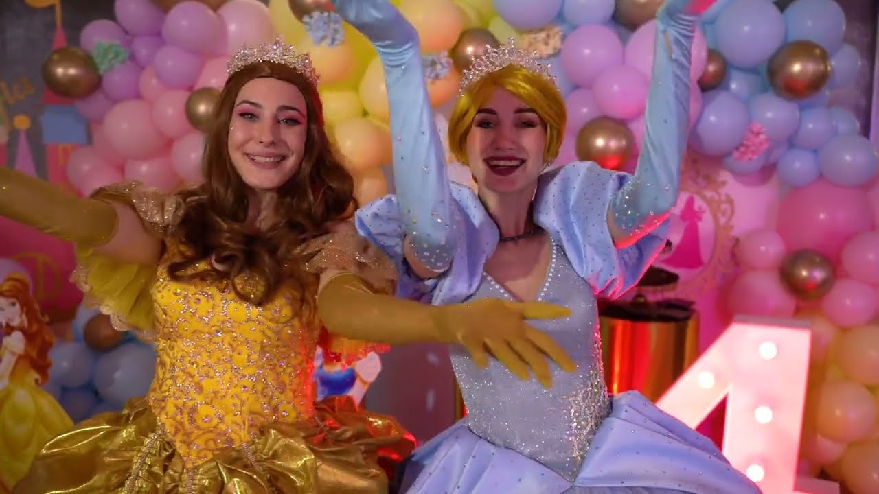 День Рождения. Свадебный фотограф город Сочи Красная Поляна Адлер