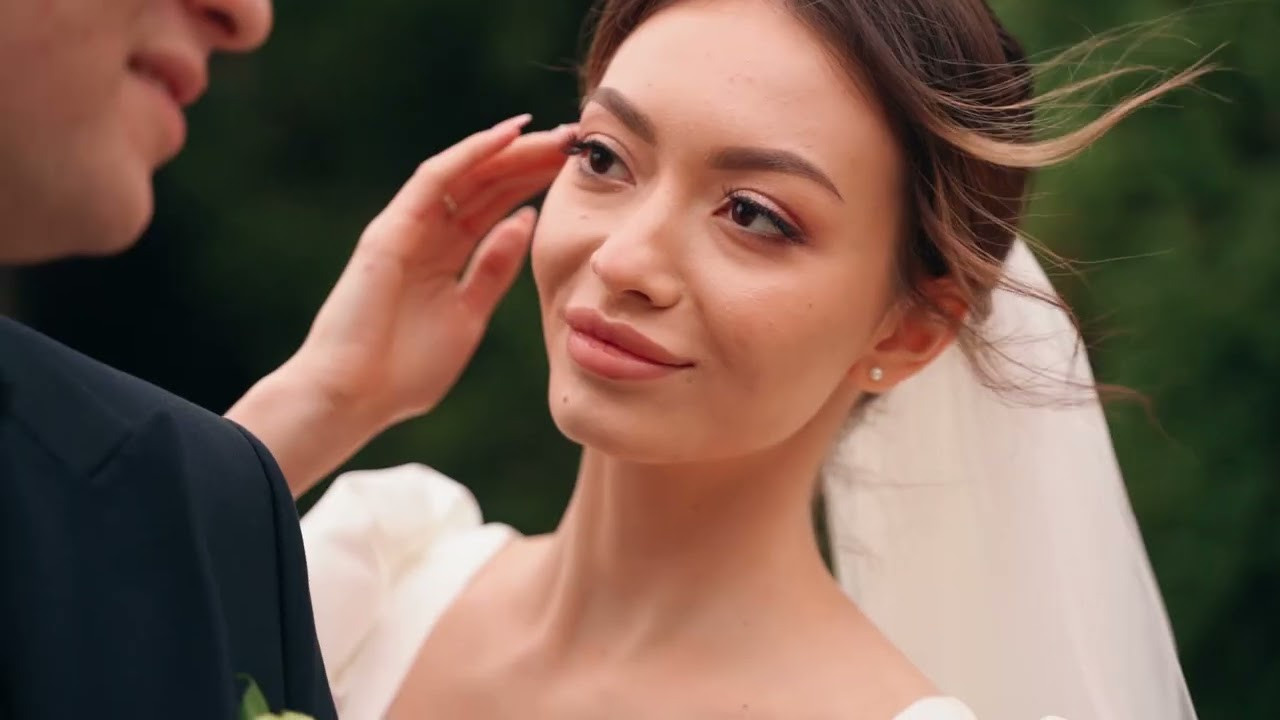 Свадебный фотограф город Сочи Красная Поляна Адлер