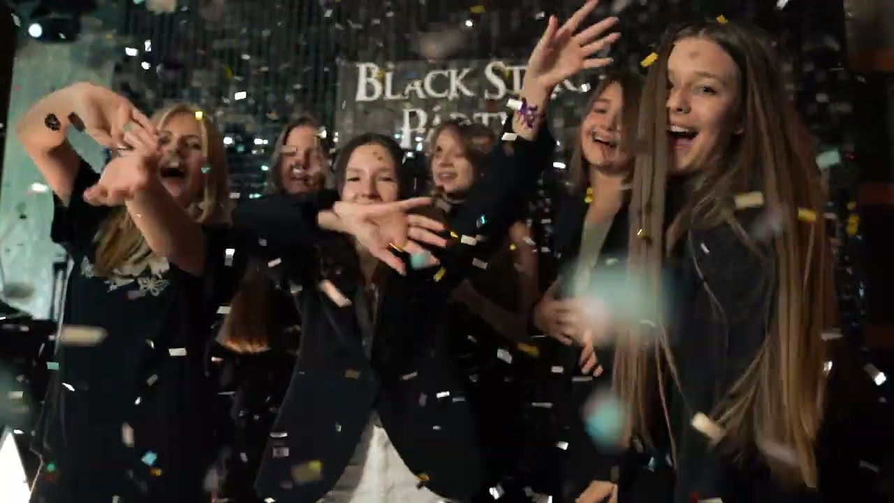 День Рождения. Свадебный фотограф город Сочи Красная Поляна Адлер