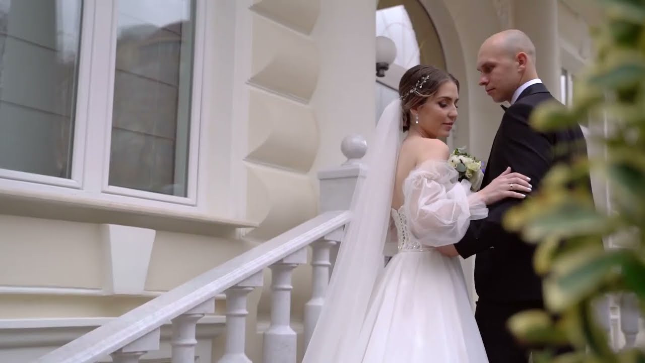 Свадьба. Свадебный фотограф город Сочи Красная Поляна Адлер