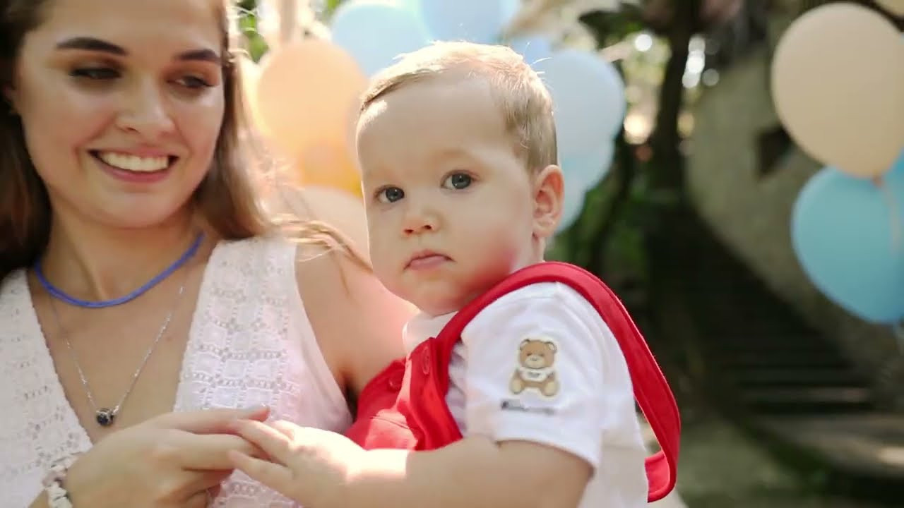 День Рождения. Свадебный фотограф город Сочи Красная Поляна Адлер