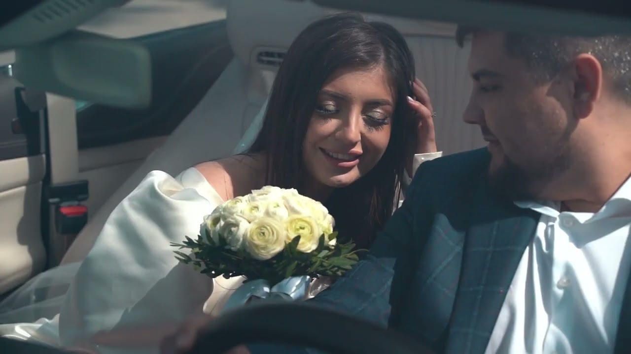 Свадьба. Свадебный фотограф город Сочи Красная Поляна Адлер