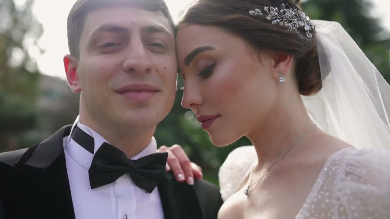 Свадьба. Свадебный фотограф город Сочи Красная Поляна Адлер