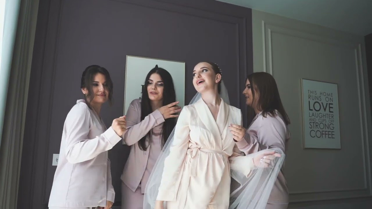 Свадьба. Свадебный фотограф город Сочи Красная Поляна Адлер