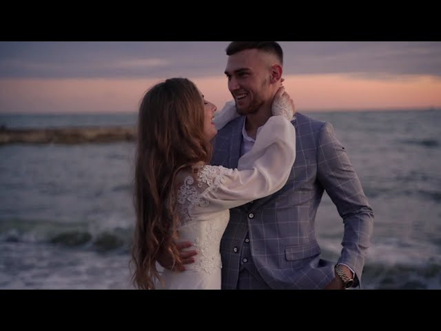 Свадьба. Свадебный фотограф город Сочи Красная Поляна Адлер