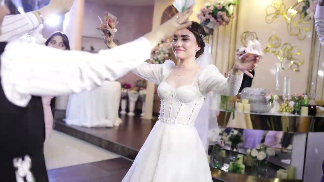 Свадебный фотограф город Сочи Красная Поляна Адлер