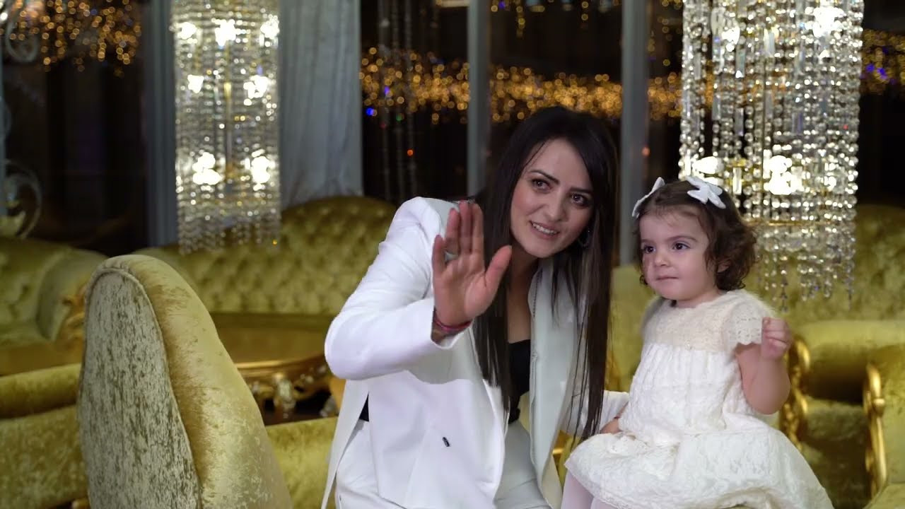 День Рождения. Свадебный фотограф город Сочи Красная Поляна Адлер