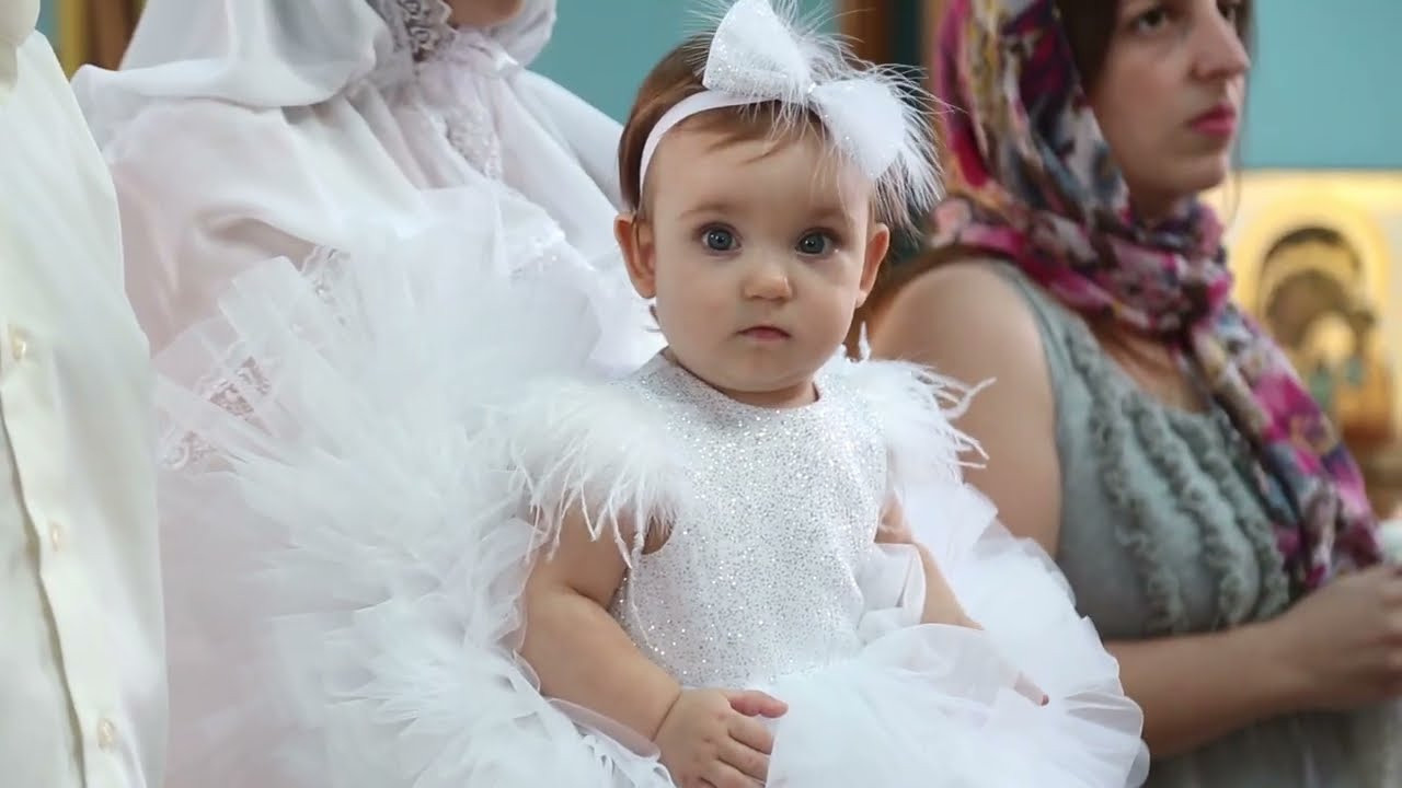 Крещение. Свадебный фотограф город Сочи Красная Поляна Адлер