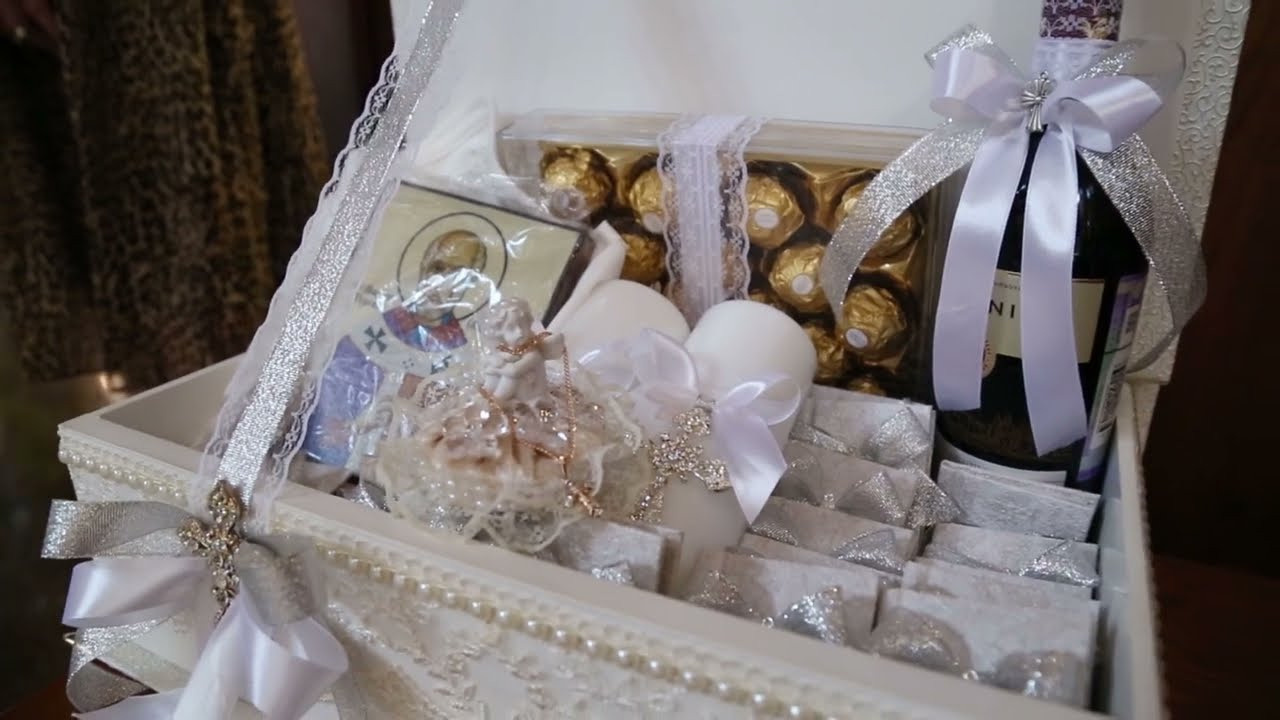 Крещение. Свадебный фотограф город Сочи Красная Поляна Адлер