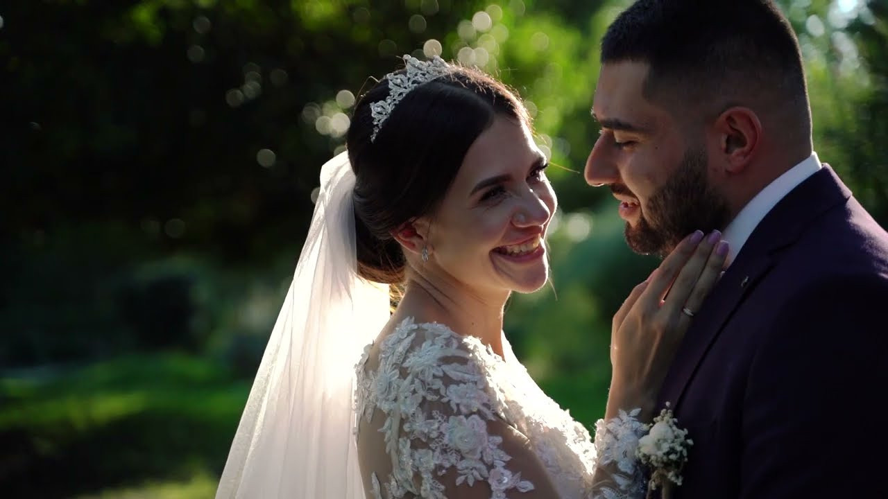 Свадьба. Свадебный фотограф город Сочи Красная Поляна Адлер