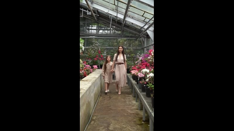 ВидеоИстории. Семейный и детский фотограф в Сергиев Посаде, Хотьково Якимчук Любовь