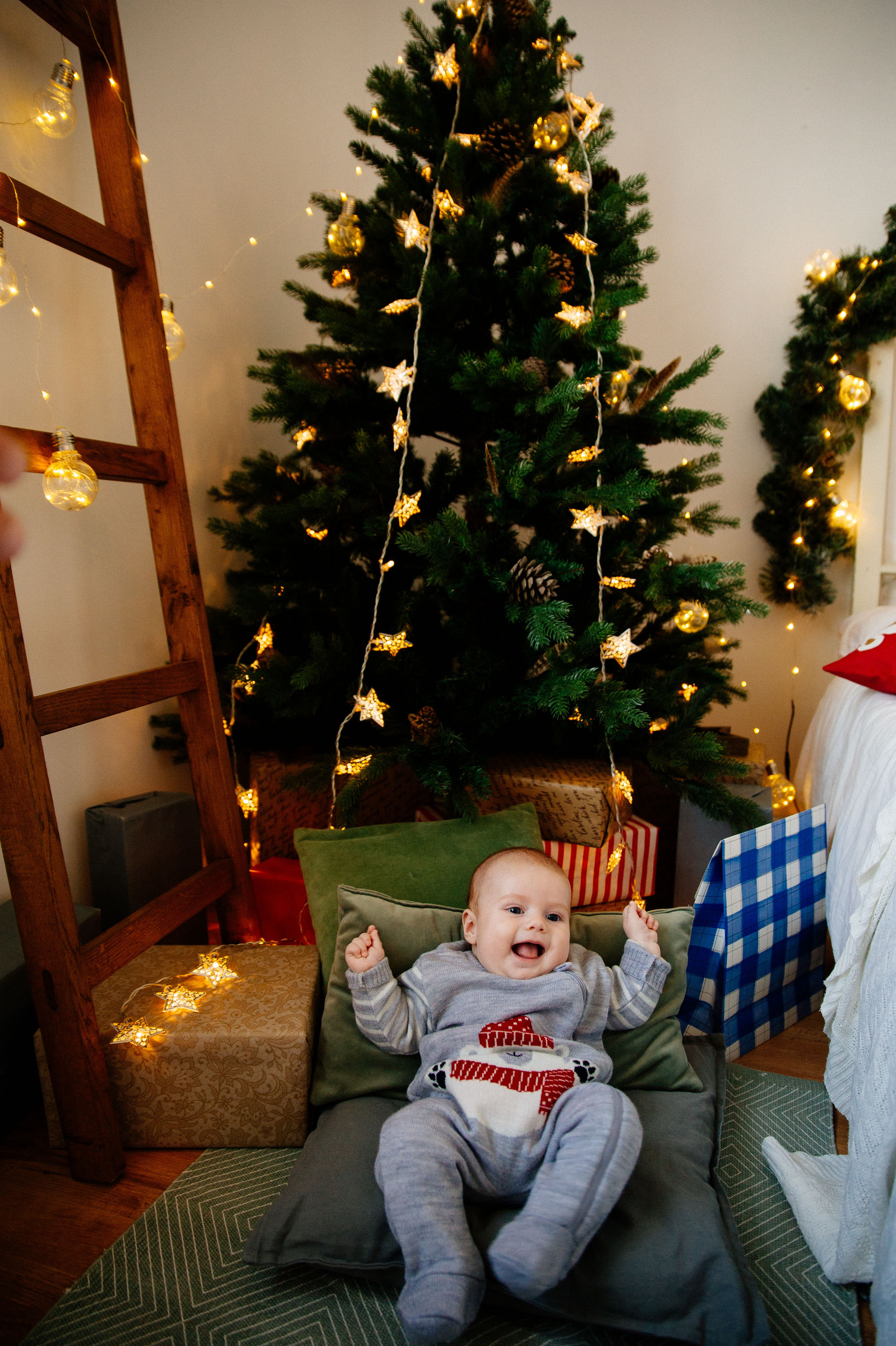Свадебный и семейный фотограф в Ростове-на-Дону Буткова З