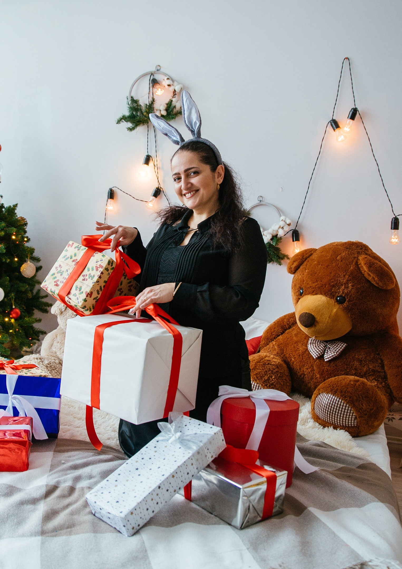 Свадебный и семейный фотограф в Ростове-на-Дону Буткова З