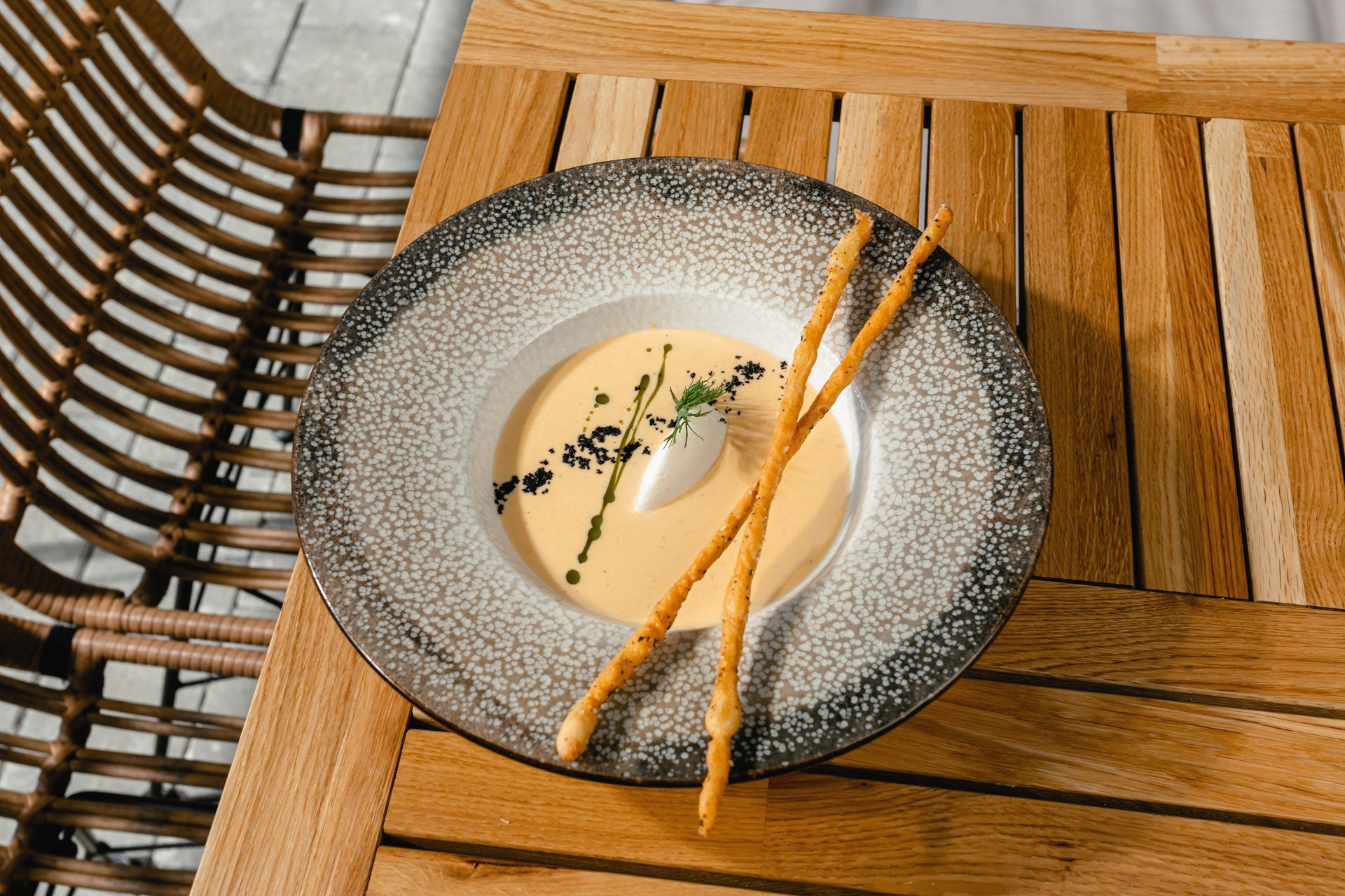 Фотограф | Михаил Буш Смоленск