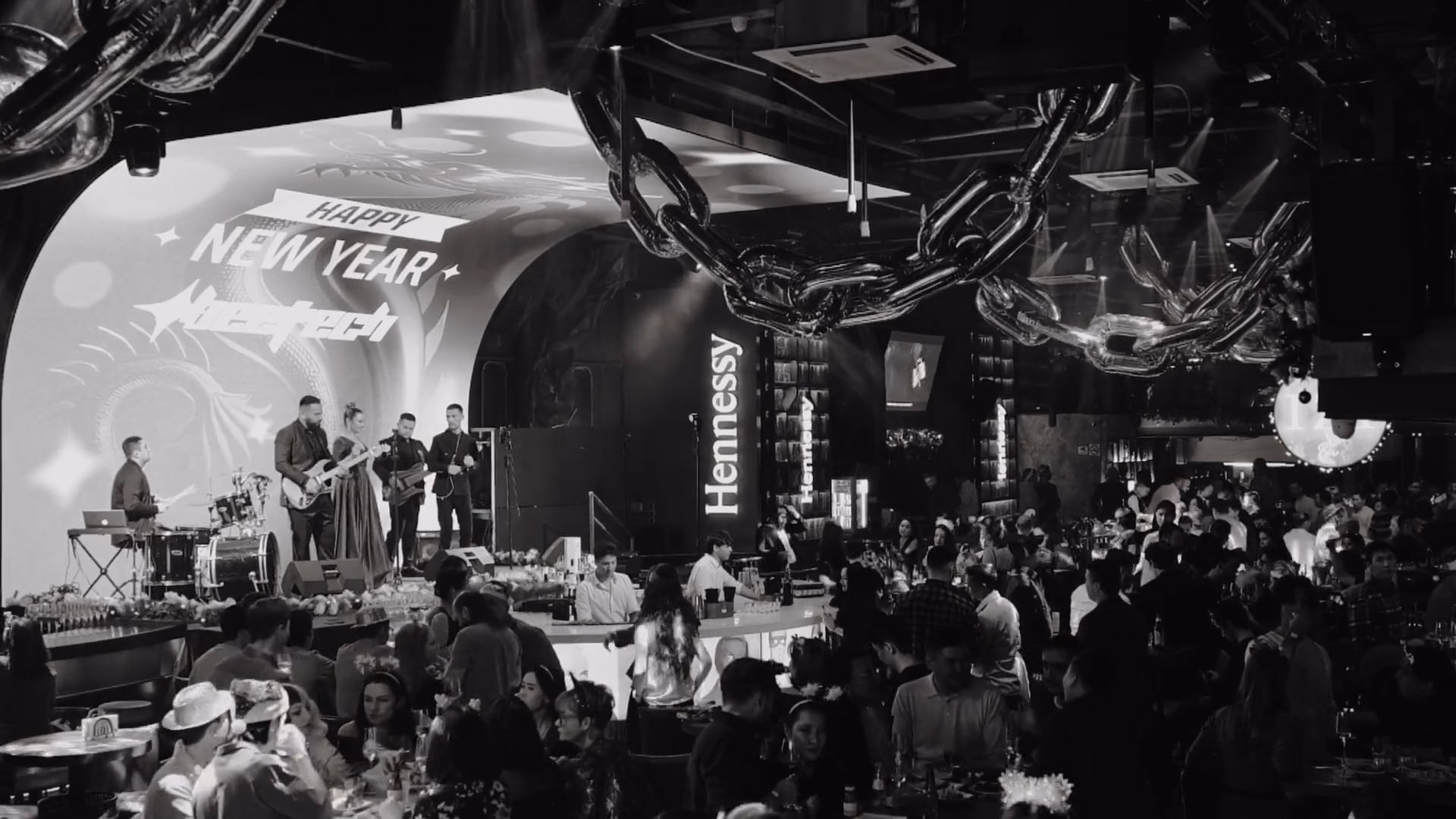 Портфолио. Свадебный видеограф в Алматы Ирина