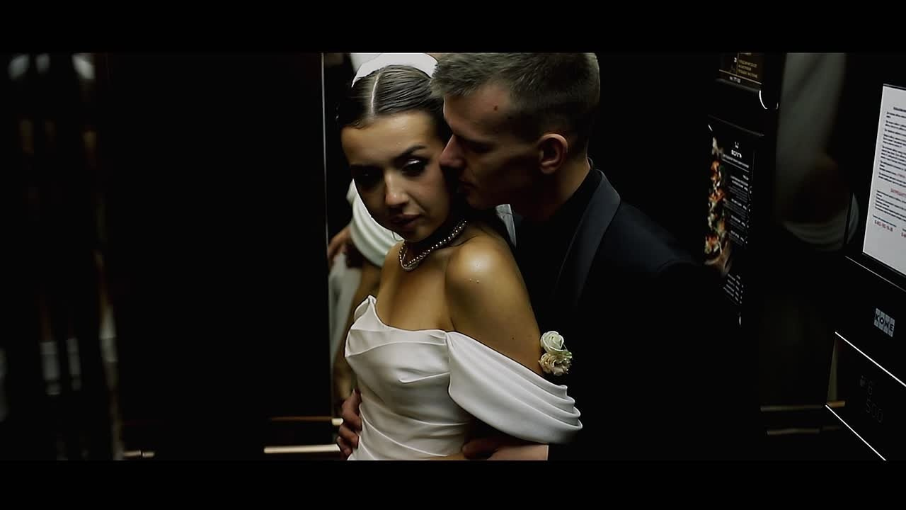 Видеограф Кострома Александр Гергерт Кострома Москва Ярославль