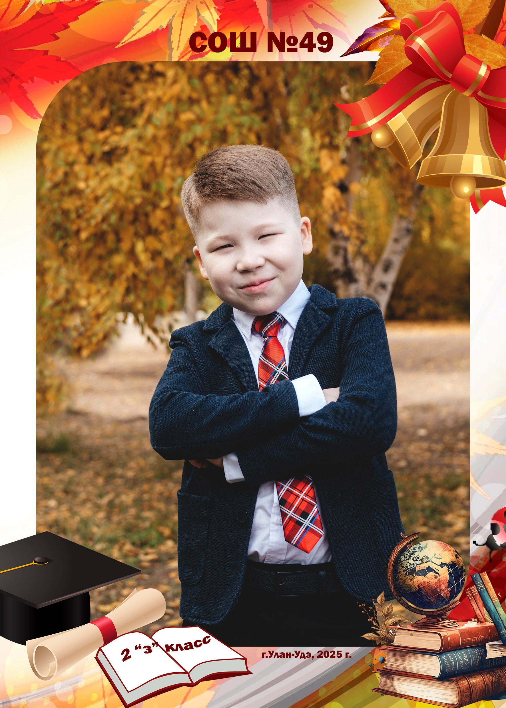 Выпускные школьные альбомы:. Фотограф Эллина Дар г. Улан-Удэ