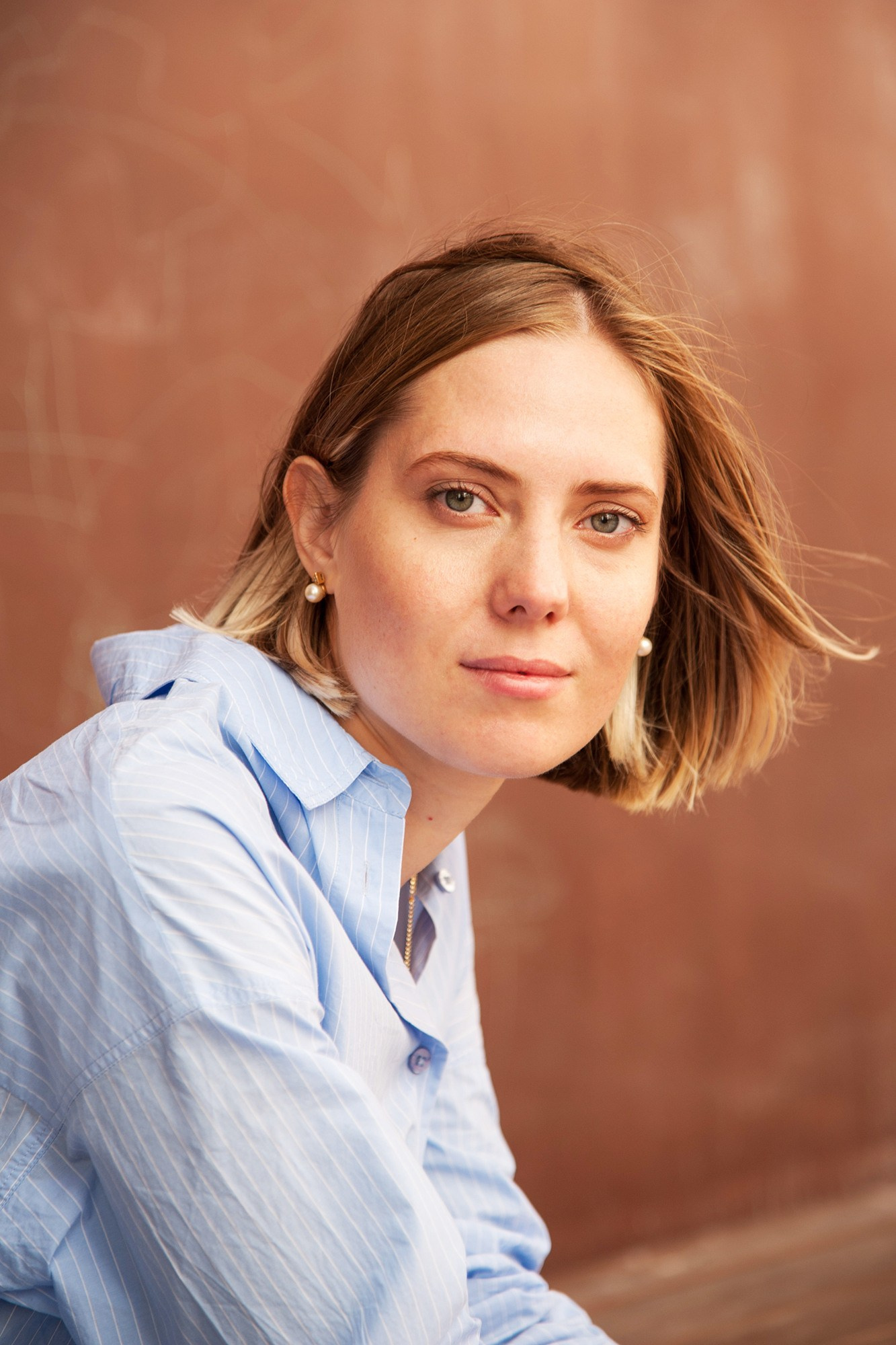 Станислава