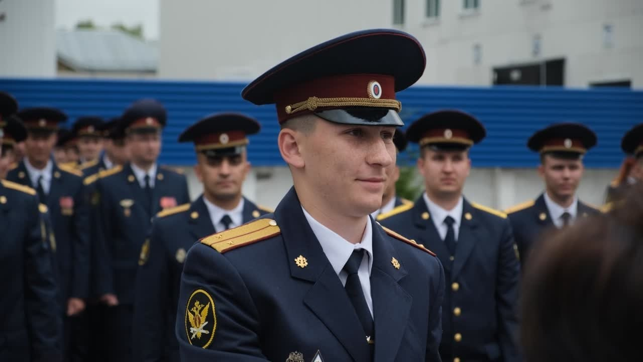 Отчетные видео с мероприятий. Видеопроизводство. Антон Тихонов