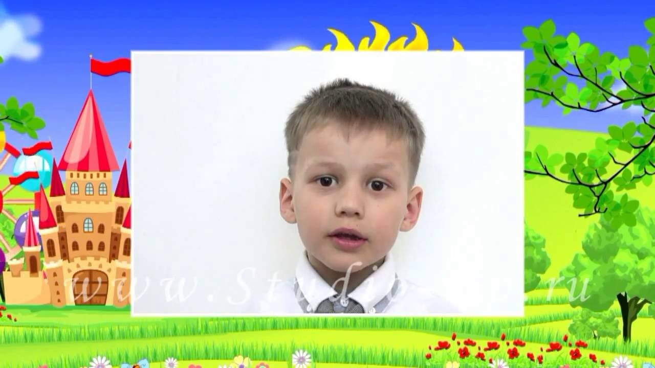 Выпускной в Детском саду 1090 (2065 Д6). Фото и видео Москва. Свадебный фотограф, видеограф, фотосессии, видеосъемка