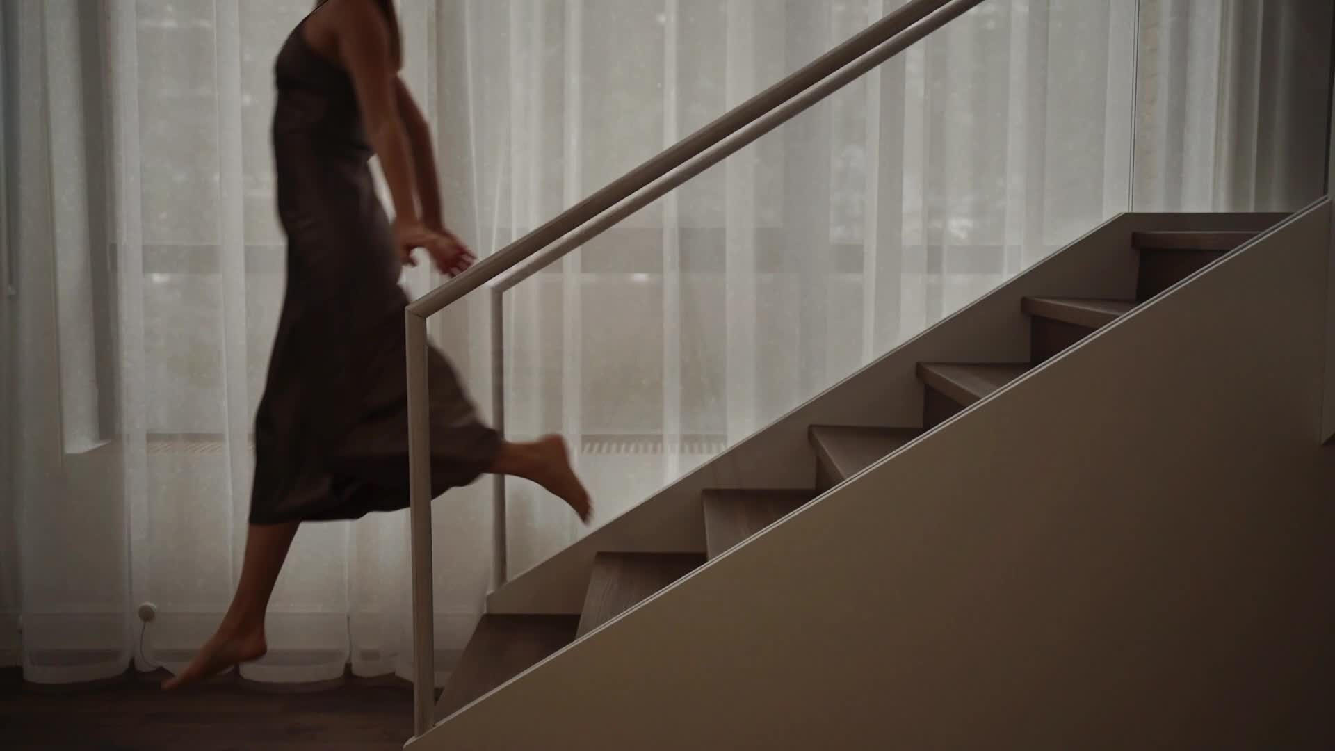 Обо мне. Главная