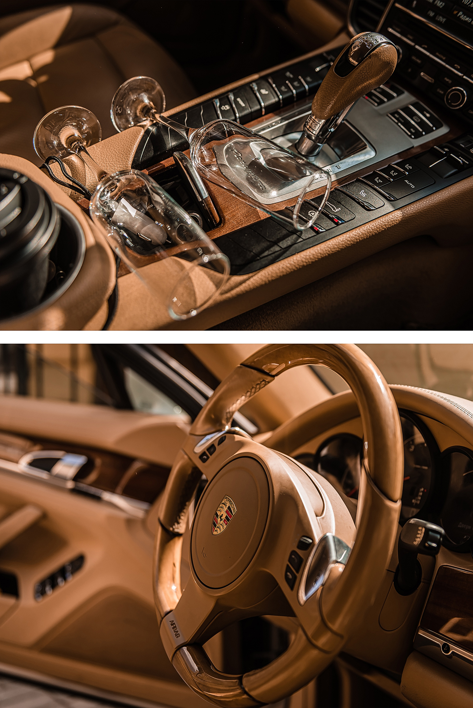 Галерея свадьбы. Фотограф в Санкт-Петербурге Наталья Прядильщикова