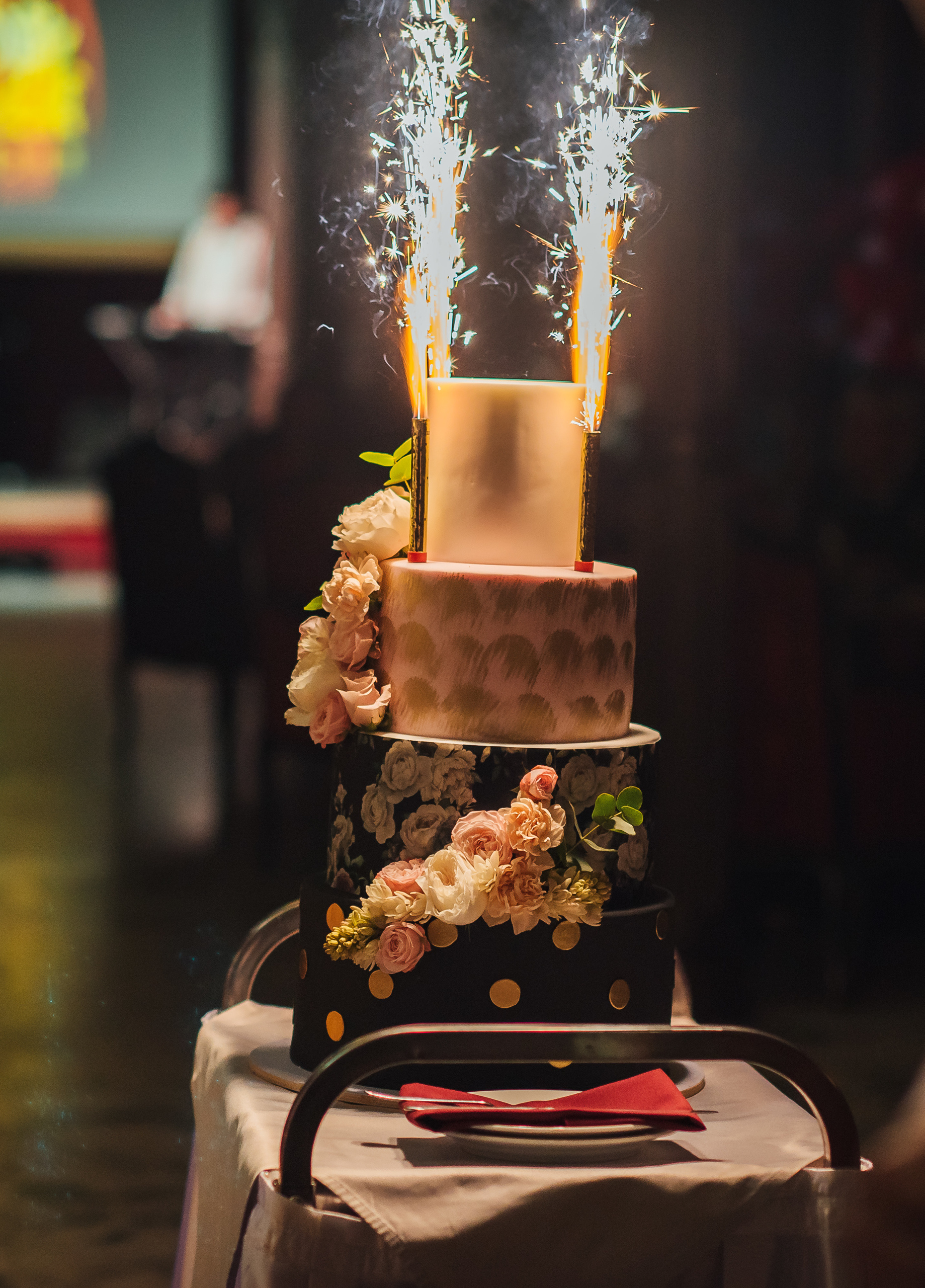 Галерея свадьбы. Фотограф в Санкт-Петербурге Наталья Прядильщикова