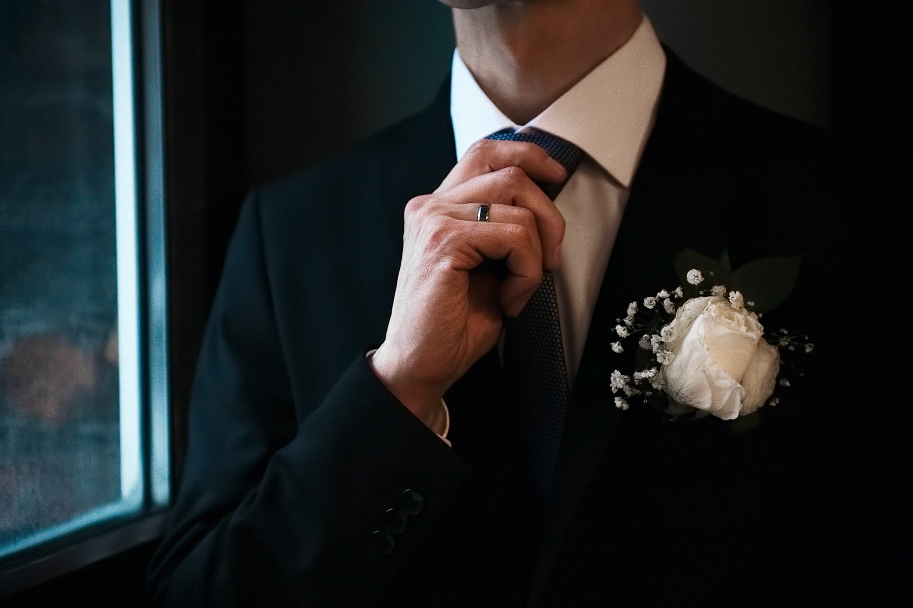 Галерея свадьбы. Фотограф в Санкт-Петербурге Наталья Прядильщикова