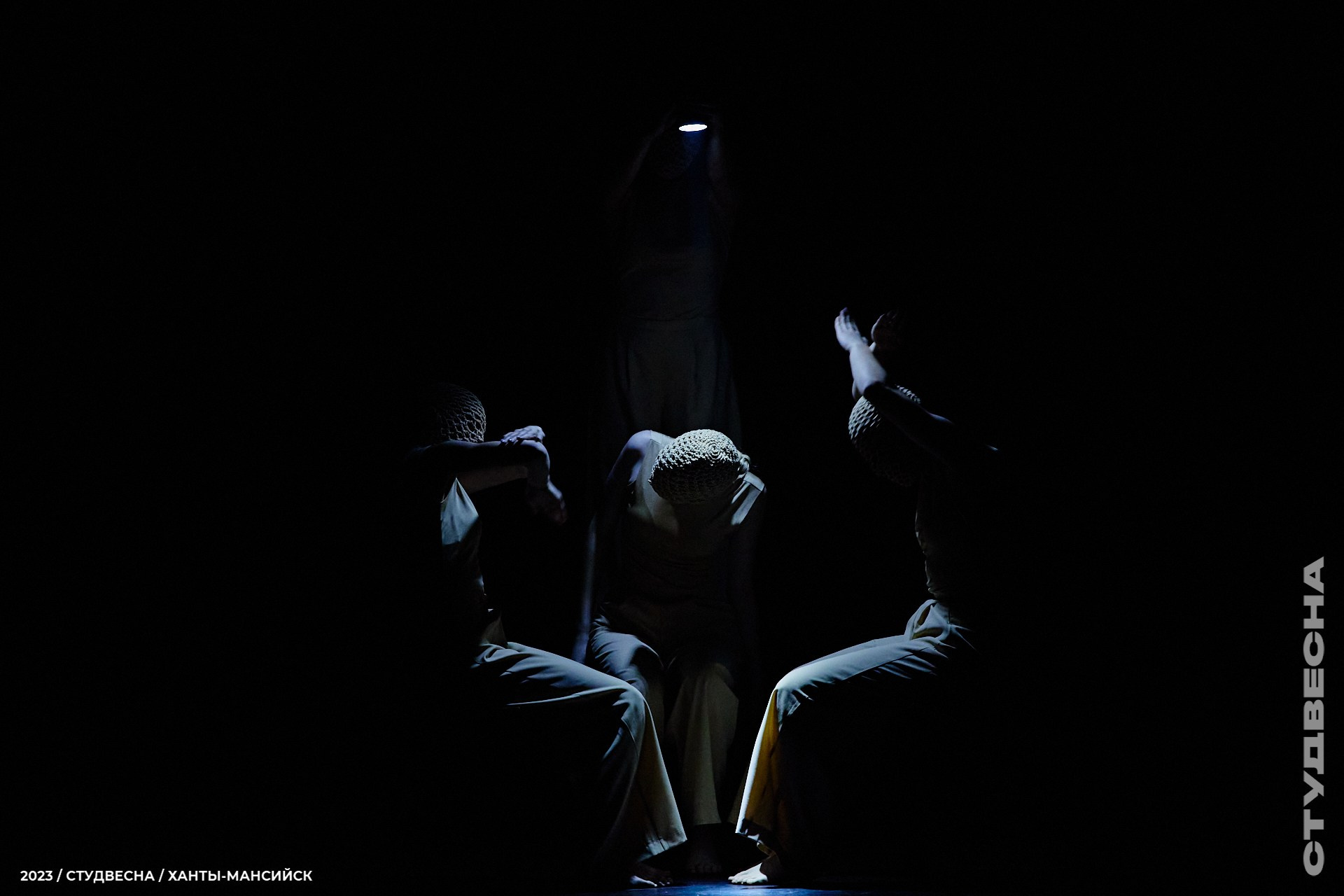 Фотограф в Челябинске — Дмитрий Носов